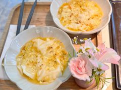 -Tomacado花厨(One ITC店)