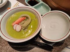 -蟹道乐(網元別館店)