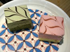 -苏格里岛·自助烤肉·火锅海鲜(金鼎广场店)