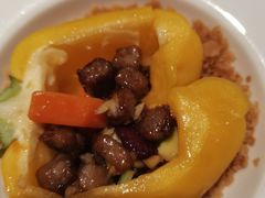 -一德轩·闽.粤料理(福州广场店)