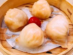 金牌虾饺皇-点都德(聚福楼店)