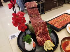 -福云龙(黄河南大街店)