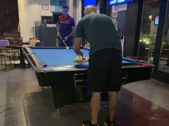 -Shanghai Brew House上海啤酒工坊(老外街店)