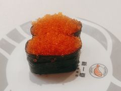 -新一番三文鱼寿司(红城湖店)