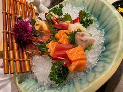 -味见·荣家(亚泰大街店)