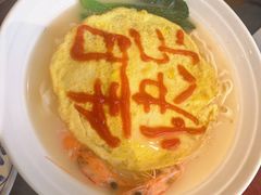 -皇城老妈川味火锅·大连海鲜火锅(港湾店)