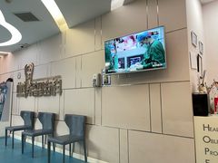 -希望齿科(河西店)