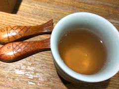 -九锅一堂酸菜鱼(万达广场店)