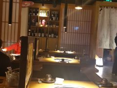 -本寻烧肉酒场(双井店)