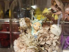 -100家灵感仓库·DIY团建(什刹海店)