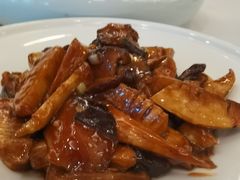 -东兴楼(通州店)