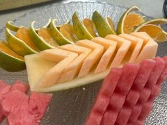 -这片海·海景餐厅(博鳌店)