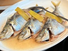 -兴仙饭店·闽味海鲜(马尾总店)