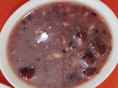 -庆丰包子铺(金沟河桥店)