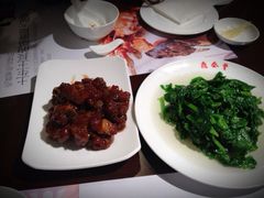 iphone_upload_pic-鼎泰丰(渔阳店)