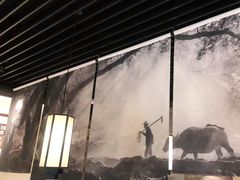 -大榕树下顺德菜(融创茂店)