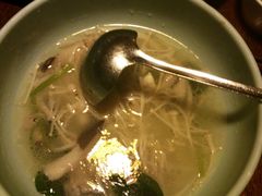 -章吴记喜瑞餐厅(东东城店)