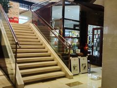 -锦龙国际酒店(天津奥体中心华苑地铁站店)