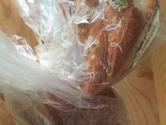 iphone_upload_pic-巴黎贝甜(卫清西路店)