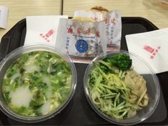 魏家凉皮(马驹桥店)-魏家凉皮(马驹桥店)