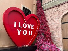 -华谊兄弟（长沙）电影小镇