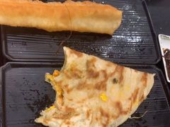 -永和大王(梅家浜店)