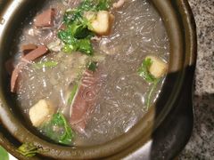 -南京大牌档(之心城店)