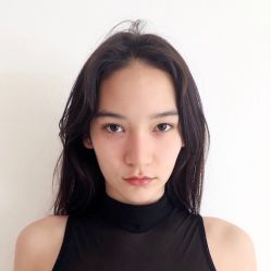 -东田造型