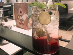 -卡朋西餐(大信新都汇店)