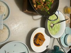 -佬麻雀·剁椒鱼头(京基KK One店)