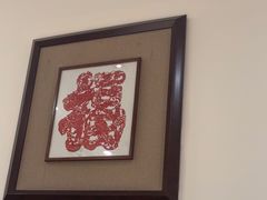 -口味堂(惠济路店)