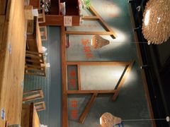 -湘人龙记老长沙米粉(鸟巢店)