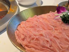 -小龙坎火锅(IFS HOT店)