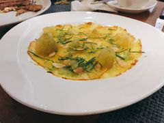-LA MAISON公鸡和龙(蛇口店)