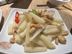 -老班长手工灌汤包老店(东山店)