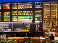-官也街澳门火锅(新源里店)