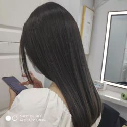 -镁连社·美联社