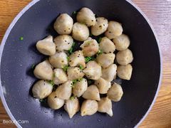 -农耕记·湖南土菜(龙岗熙和园店)
