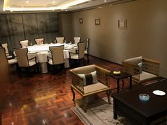 包厢-欣悦府(城建大厦C座店)
