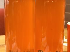 -新兴园饺子馆(北京百子湾店)