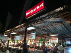 -D'Talipapa