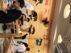 -洪大厨鸡煲(福田店)