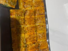 -爪王羊排火锅·烧烤