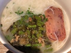 -新旺茶餐厅·早餐·夜宵(仙霞店)