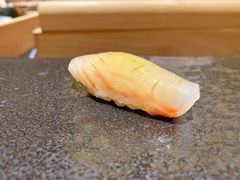 -鮨鳳