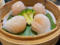 -味可道美食坊(福基路店)