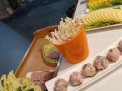 -玄武打边炉(开江西路店)