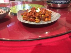 -三林本帮馆(中林街店)
