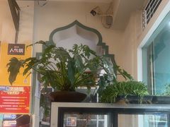 -玉溪清真饭店(前兴路店)
