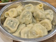 -双流老妈兔头(总店)